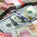 Nilai tukar dolar Amerika Serikat (AS) kembali menunjukkan dominasinya terhadap rupiah.