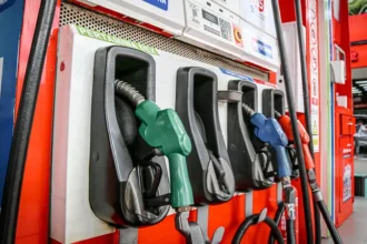 Harga BBM Hari Ini 28 Desember 2024