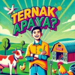 Ternak hewan langka yang unik memang bisa jadi peluang bisnis yang menguntungkan dan membuka pintu cuan gede