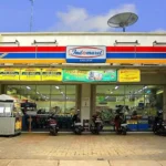 Ilustrasi: Program Hemat Banget adalah penawaran khusus dari Indomaret yang berlangsung dari 26 Desember 2024 hingga 8 Januari 2025