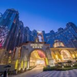 Investor Melco Resorts & Entertainment Dihantam Penurunan: Apa yang Terjadi?