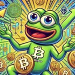 Keberhasilan PEPE dan koin meme lainnya menunjukkan potensi besar yang dimiliki aset-aset ini dalam menarik perhatian global.