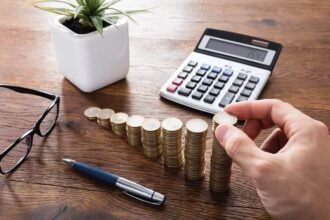 Penetapan kurs pajak untuk periode ini dilakukan melalui Keputusan Menteri Keuangan (KMK) Nomor 52/KM.10/KF.4/2024.