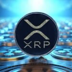 Lonjakan harga XRP baru-baru ini telah menarik perhatian banyak analis dan investor di dunia cryptocurrency.