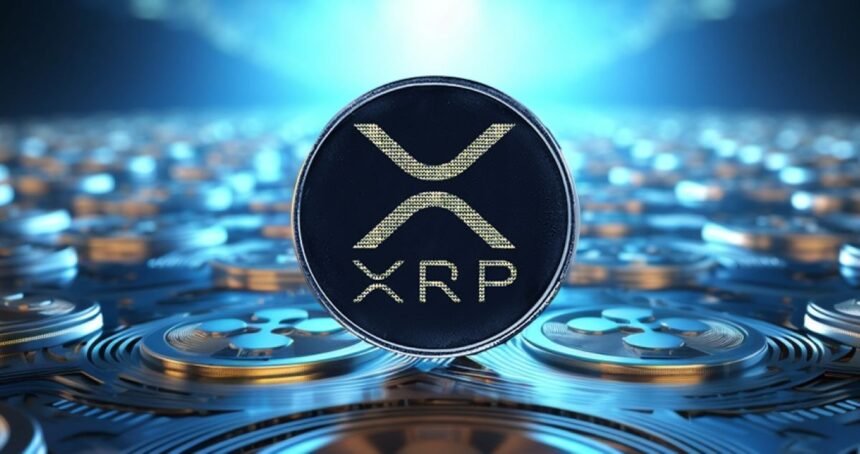 Lonjakan harga XRP baru-baru ini telah menarik perhatian banyak analis dan investor di dunia cryptocurrency.