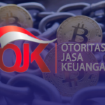 Aset kripto utama, Bitcoin (BTC), terus menjadi sorotan sebagai instrumen investasi dengan potensi besar.