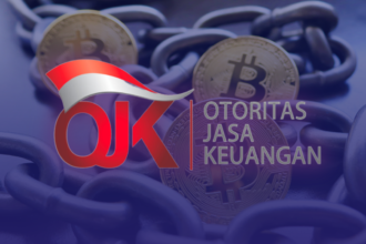 Aset kripto utama, Bitcoin (BTC), terus menjadi sorotan sebagai instrumen investasi dengan potensi besar.