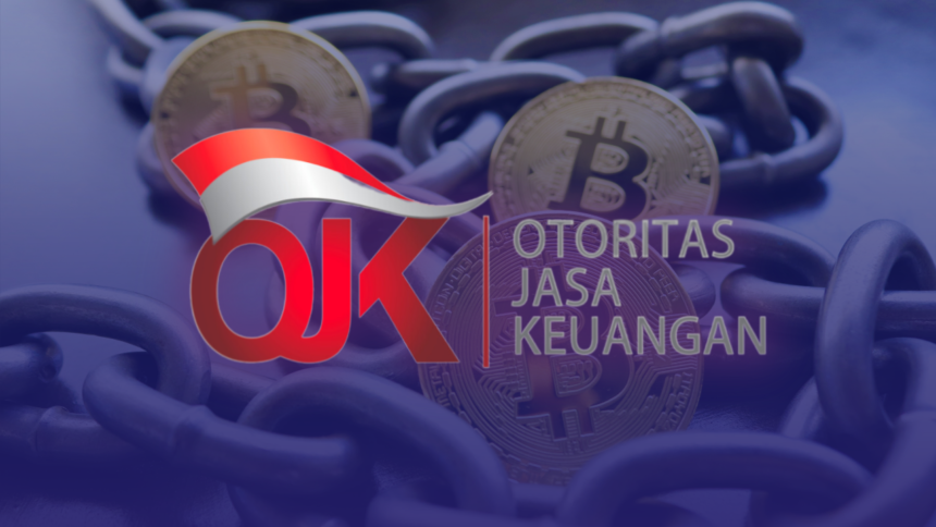 Aset kripto utama, Bitcoin (BTC), terus menjadi sorotan sebagai instrumen investasi dengan potensi besar.