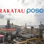 PT Krakatau Steel (Persero) Tbk, Indonesia, dan POSCO Korea, kembali membuka lowongan kerja terbaru di penghujung tahun 2024.