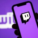 Menariknya, Shear bukan satu-satunya mantan eksekutif Twitch yang sibuk dengan proyek baru.