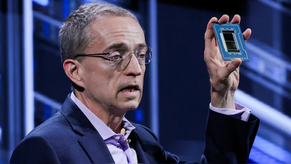 Intel Corporation (NASDAQ: INTC) mengumumkan bahwa CEO legendarisnya, Pat Gelsinger, akan pensiun efektif 1 Desember 2024.