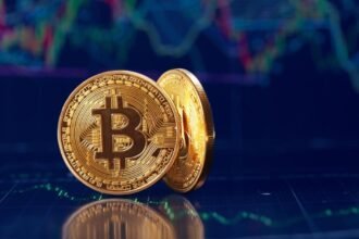 Harga Bitcoin (BTC) kembali menjadi perbincangan hangat menjelang akhir tahun 2024.