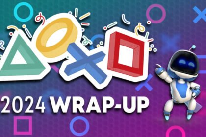 PlayStation 2025 telah resmi diumumkan dan dijadwalkan meluncur pada 10 Desember 2024