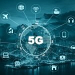 Teknologi 5G bukan lagi masa depan—ia adalah realitas yang semakin dekat, menghadirkan solusi inovatif untuk tantangan kesehatan modern.