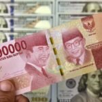 Dengan penguatan rupiah di tengah pelemahan dolar AS dan proyeksi surplus neraca dagang yang konsisten, ekonomi Indonesia menunjukkan tanda-tanda ketahanan yang kuat.