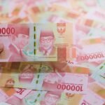 Rupiah Merosot Tajam: Sampai Kapan Akan Pulih?