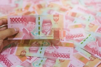 Rupiah Merosot Tajam: Sampai Kapan Akan Pulih?