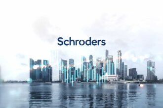 Keputusan Schroders untuk melepas unit bisnis Indonesia dilatarbelakangi oleh strategi perampingan yang diusung CEO Richard Oldfield.