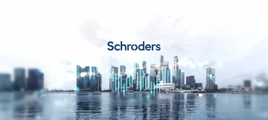 Keputusan Schroders untuk melepas unit bisnis Indonesia dilatarbelakangi oleh strategi perampingan yang diusung CEO Richard Oldfield.