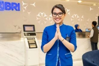 Mengapa KUR BRI 2024 Menjadi Pilihan Tepat?