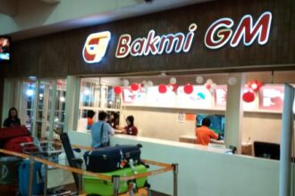 Salah satu daya tarik utama Bakmi GM bagi Djarum Grup adalah kinerja keuangan restoran tersebut yang mencatat pendapatan fantastis hingga Rp700 miliar per tahun