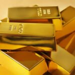Baik emas Antam maupun UBS menunjukkan potensi keuntungan yang menjanjikan dengan kenaikan harga yang konsisten.