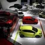 Untuk mobil dengan harga Rp 300 juta, kenaikan PPN dari 11% menjadi 12% berarti tambahan biaya pajak sebesar Rp 3 juta.