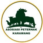 IMG 20250102 WA0063 Asosiasi Peternak Karawang Sambut Tahun 2025 dengan Optimisme Baru