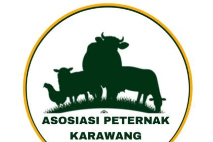 IMG 20250102 WA0063 Asosiasi Peternak Karawang Sambut Tahun 2025 dengan Optimisme Baru