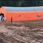 IMG 20250102 WA0065 Bencana Pergerakan Tanah di Desa Lembursawah, Ratusan Warga Masih Mengungsi