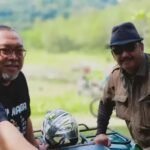 IMG 20250102 WA0070 Estafet Kepemimpinan Sukabumi, Tantangan Berat Menanti Asep Japar-Andreas