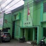 IMG 20250103 WA0001 Ribuan Kader PPP Kabupaten Sukabumi Gelar Aksi Protes Tuntut Perubahan Kepemimpinan