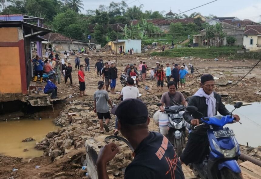 IMG 20250104 WA0001 Kerugian Bencana Alam di Sukabumi Capai Rp 180 Miliar Sepanjang 2024