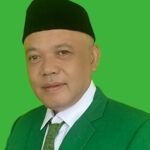 IMG 20250104 WA0004 Solidaritas PAC PPP Wilayah 2 untuk Ketua DPC Kabupaten Sukabumi Haji Dedi Damhudi