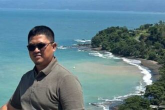 IMG 20250104 WA0010 Pariwisata Kabupaten Sukabumi Sudah Aman, Sendi: Bangkit Wisata Sukabumi