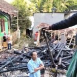 IMG 20250107 WA0002 Si Jago Merah Ngamuk Lagi Bakar Rumah Warga di Desa Ciwalat