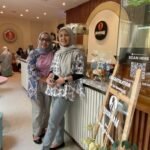 IMG 20250107 WA0007 Kuliner Baru, Bruriram Cafe: Inovasi Kuliner Bubur Bakar di Jawa Barat
