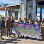 IMG 20250107 WA0008 Dimotori Satpol PP, Alun-Alun Laut Gadobangkong Sukabumi Mulai Ditata