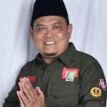 IMG 20250107 WA0012 Wakil Ketua DPRD Kabupaten Sukabumi Kunjungi Komunitas Tenis Meja