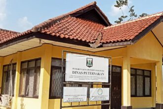 IMG 20250107 WA0038 Kabupaten Sukabumi Buat Langkah Strategis Bangun Peternakan yang Kompetitif