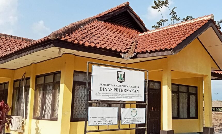 IMG 20250107 WA0038 Kabupaten Sukabumi Buat Langkah Strategis Bangun Peternakan yang Kompetitif