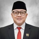 IMG 20250108 WA0010 Anggota Dewan Partai Gerindra Beri Bantuan untuk Korban Banjir Ciemas
