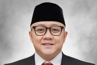 IMG 20250108 WA0010 Anggota Dewan Partai Gerindra Beri Bantuan untuk Korban Banjir Ciemas