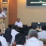 IMG 20250109 WA0000 Kabupaten Sukabumi Gelar Kick-Off Meeting Penyusunan RKPD 2026
