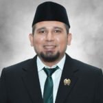 IMG 20250109 WA0009 Tambang Batu Hijau di Sukabumi Dinyatakan Ilegal, DPRD Minta Aktifitas Dihentikan