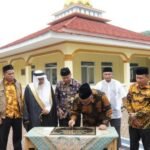 IMG 20250109 WA0012 Masjid Jami Dhobiyah Resmi Berdiri di Kabupaten Sukabumi