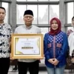 IMG 20250110 WA0002 Kota Sukabumi Raih APBD Awards 2024 Kategori PAD Tertinggi