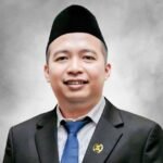 IMG 20250111 WA0002 Program Makan Bergizi Gratis Dapat Dukungan Anggota DPRD Sukabumi