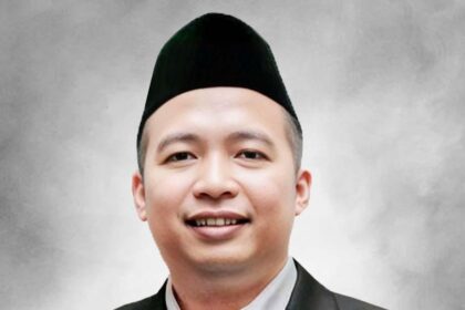 IMG 20250111 WA0002 Program Makan Bergizi Gratis Dapat Dukungan Anggota DPRD Sukabumi