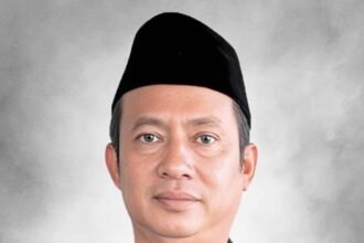 IMG 20250111 WA0005 Dadang Hermawan, Anggota DPRD Kabupaten Sukabumi Berikan Bantuan Korban Bencana di Karanganyar